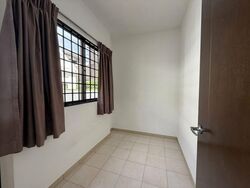 Shamrock Park (D10), Semi-Detached #501986411